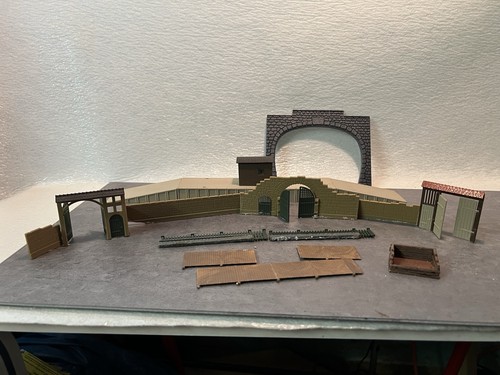 Modelleisenbahn zubehör für - modelleisenbahn-zubehör,