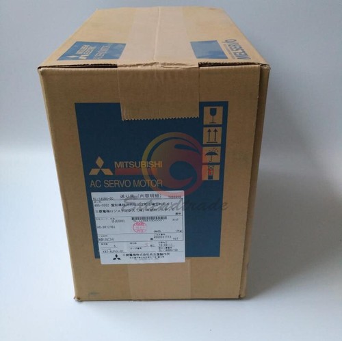 1pc new servo motor - new,