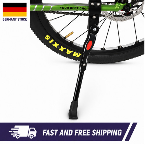 Fahrradständer für 29 - fahrradständer,