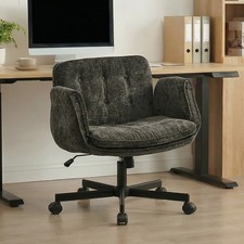 Bürostuhl schreibtischstuhl - bürostuhl,