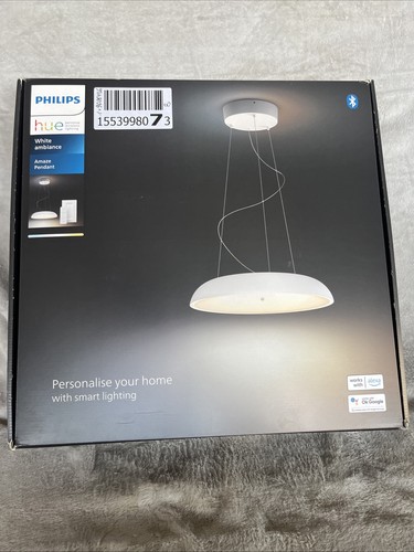 Aufhängung amaze philips hue - aufhängung,