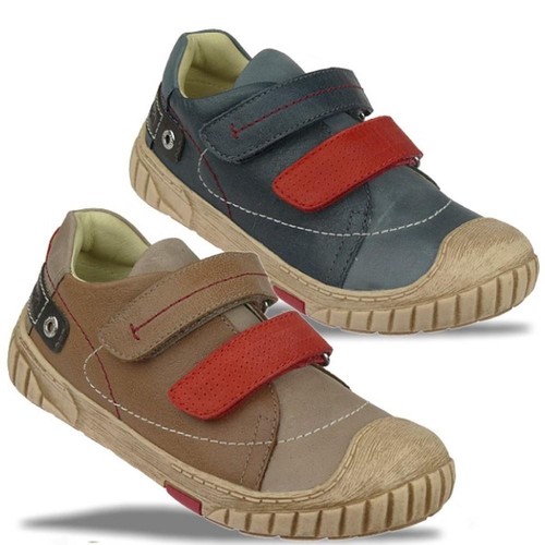 Garvalin halbschuh weiches - halbschuh,