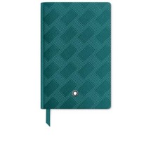 MONTBLANC Notebook /