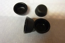 Land Rover Defender  4X