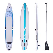 Mamao Stand Up Paddleboard Set