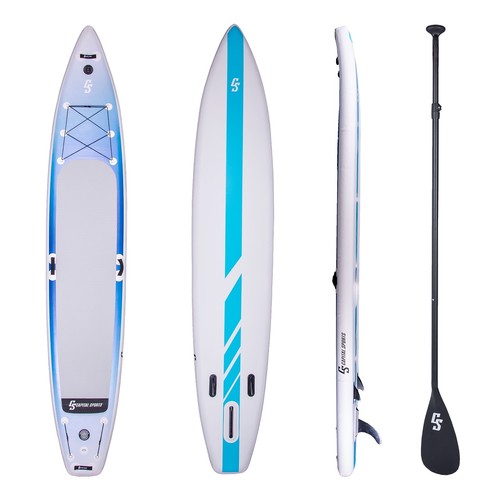 Mamao stand paddleboard - mamao,