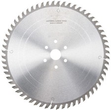 HM/HW Kreissägeblatt für