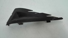 62503083000 cover rahmen links - 62503083000,