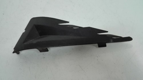 62503083000 cover rahmen - 62503083000,