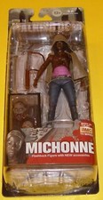 The Walking Dead - McFarlane