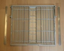 ORIGINAL MIELE GESCHIRRSPÜLER