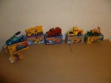 aus Nachlass  5 x alte