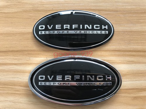 Tlg overfinch set - für, land