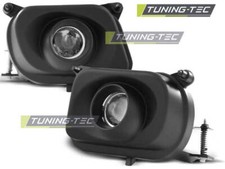Tuning tec nebelscheinwerfer - tuning-tec,