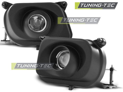 Tuning tec nebelscheinwerfer - tuning-tec,
