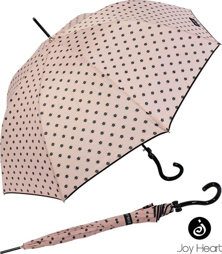 Regenschirm stockschirm damen - regenschirm,