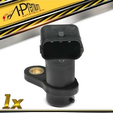 Nockenwellensensor für Fiat