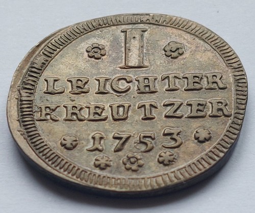 Würzburg bistum leichter - würzburg-bistum,,