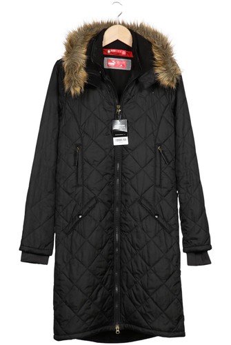 Puma mantel damen - mantel,