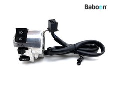 Lenkerschalter Links Honda VT