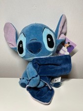 NEU - DISNEY Stitch mit