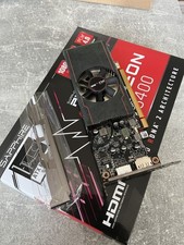 Sapphire pulse amd radeon - radeon, rx