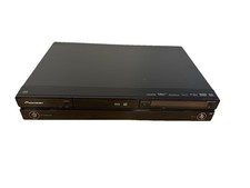 Pioneer DVR-LX60