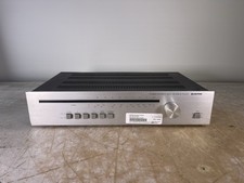 VINTAGE UNITRA AS 206 S FAUST