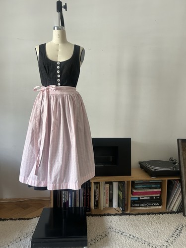 Tostmann trachten dirndl - trachten,