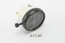 Aprilia RS 125 MP 1996 - 1999