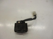 1. Yamaha XVZ 1200 47 G XVZ 12