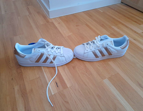 Adidas originals superstar - adidas,