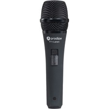 Prodipe TT1 Vocal Microphone | Neu