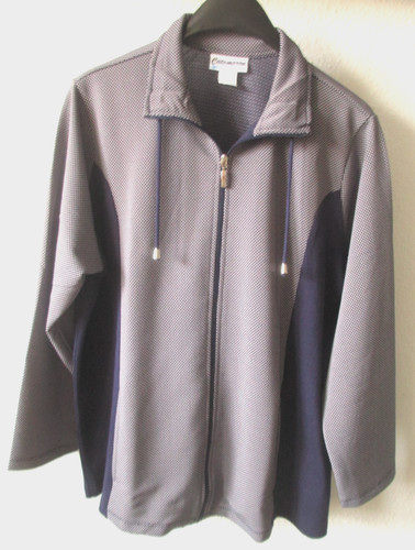 Chice jacke catamaran - chice,