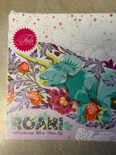 200 meter roar aurifil - 200,