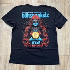 Original Böhse Onkelz Stadt