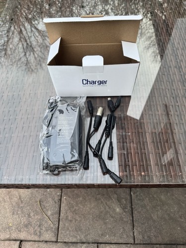 Charger special for - special,