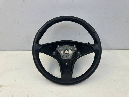 Mercedes benz r230 2006 - mercedes-benz,