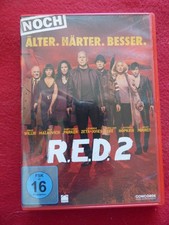 Dvd auswahl verschiedene - dvd-auswahl, (verschiedene