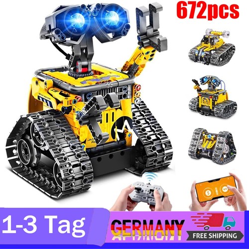 App programmier baugruppe - app-programmier,