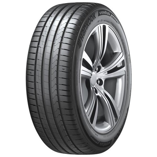 Sommerreifen hankook - sommerreifen,
