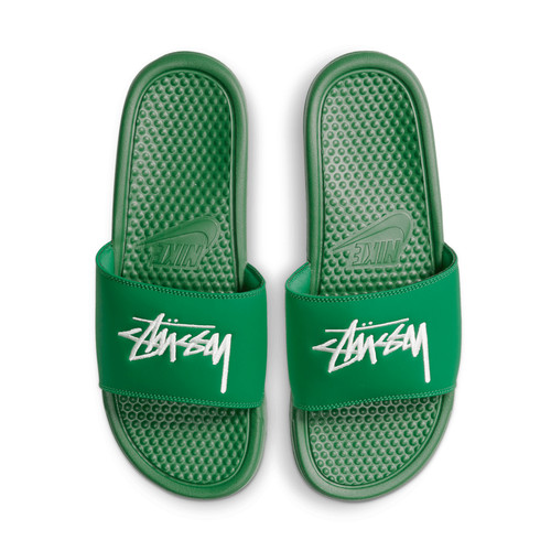 Nike stussy stüssy - nike,