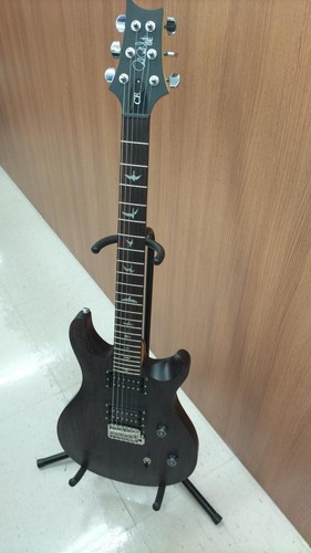 Paul reed smith gitarre - reed,