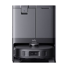 Eufy X10 Pro Omni Saugroboter