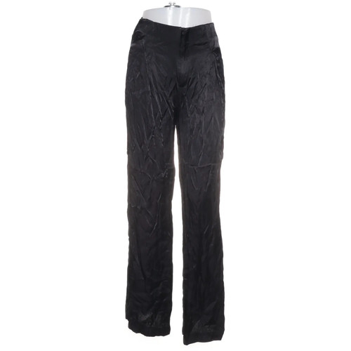 Zara palazzohose größe m - palazzohose,,