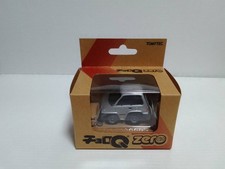 Takara Tomy Choro Q zero Z-04d