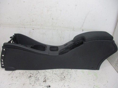 Mittelkonsole armlehne leder - mittelkonsole,