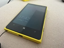Nokia Lumia 1020 32GB Windows