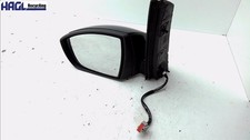 Aussenspiegel elektrisch Links 9 Kabel 212836405 Ford Grand C-max 1.0 Ecoboost