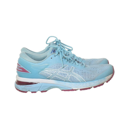 Asics laufschuhe größe - laufschuhe,,